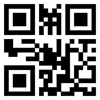 Il Qr Code di 3913478177