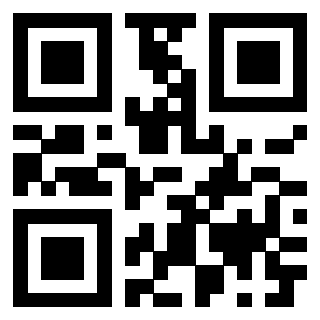 QrCode di 3913478178