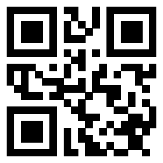 3913478182 - Immagine del QrCode associato