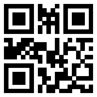 3913478183 - Immagine del QrCode associato