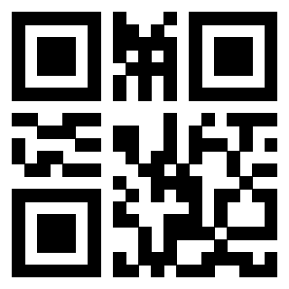 3913478187 QrCode associato