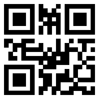 QrCode di 3913478191