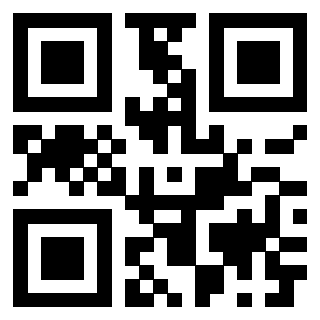 QrCode di 3913478192