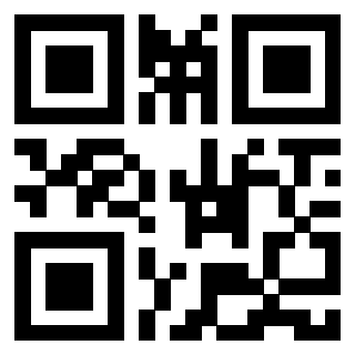 3913478194 - Immagine del Qr Code