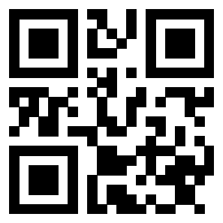 Il Qr Code di 3913478195