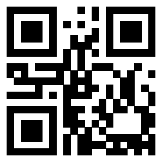 Il QrCode di 3913478197