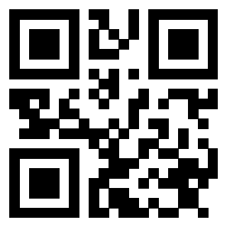 QrCode di 3913478198
