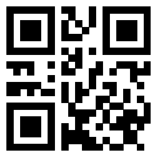 Scansione del Qr Code di 3913478199