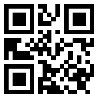 Scansione del Qr Code di 3913478201