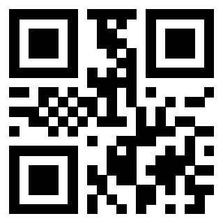 Il QrCode di 3913478203