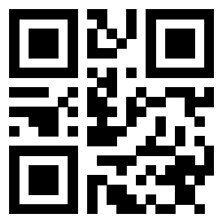 Immagine del QrCode di 3913478204