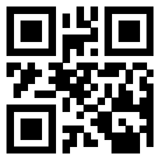 3913478209 QrCode associato