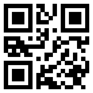 Immagine del QrCode di 3913478210