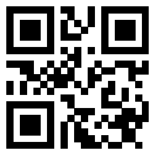QrCode di 3913478216