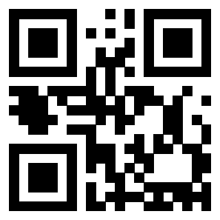 Immagine del QrCode di 3913478217