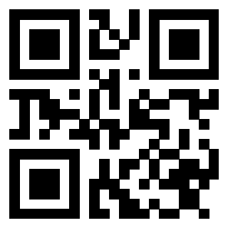 Qr Code di 3913478221