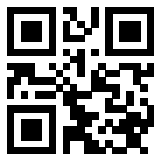 Scansione del Qr Code di 3913478226