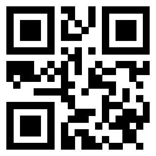 QrCode di 3913478227