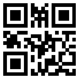 3913478229 Qr Code associato