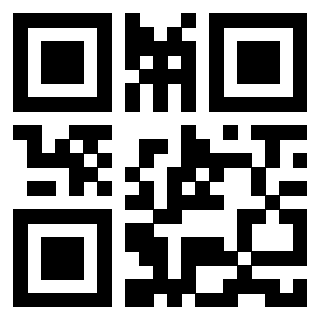 Qr Code di 3913478230