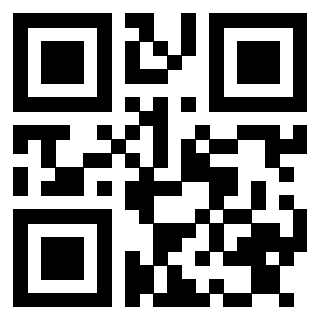 QrCode di 3913478231