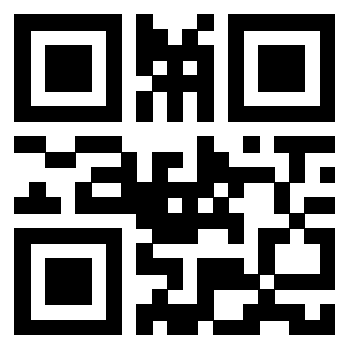 Qr Code di 3913478234