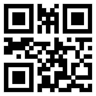 QrCode di 3913478237