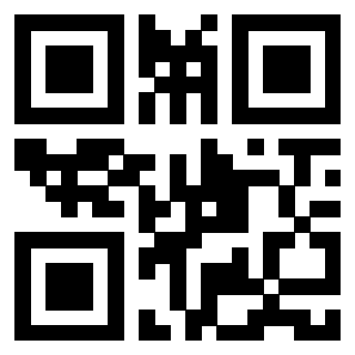 3913478241 QrCode associato