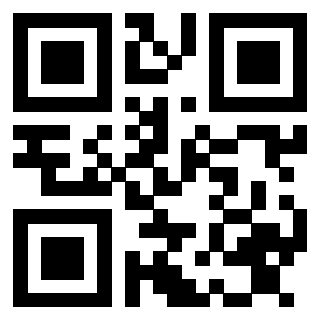 Il QrCode di 3913478243