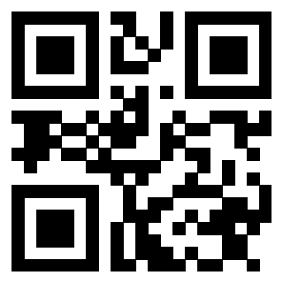 3913478244 - Immagine del Qr Code