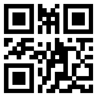 QrCode di 3913478245