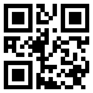 Scansione del Qr Code di 3913478246