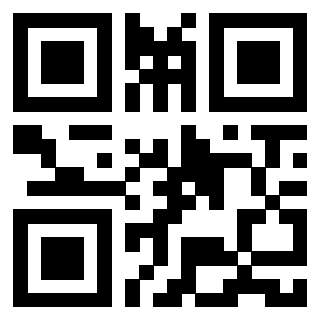 Immagine del QrCode di 3913478248