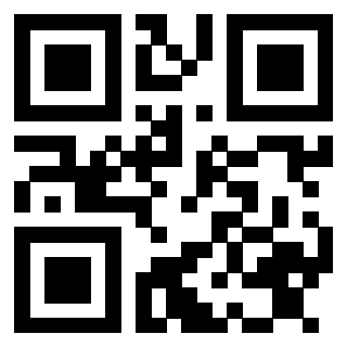 3913478249 QrCode associato