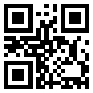 Scansione del QrCode di 3913478250