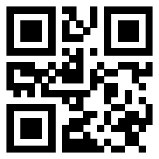 3913478253 - Immagine del QrCode