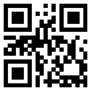 3913478257 QrCode associato