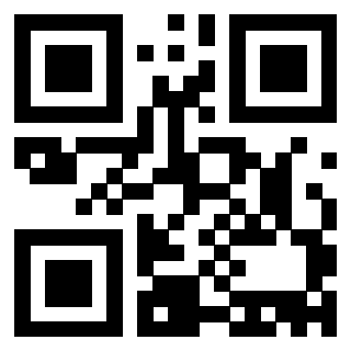 Qr Code di 3913478260