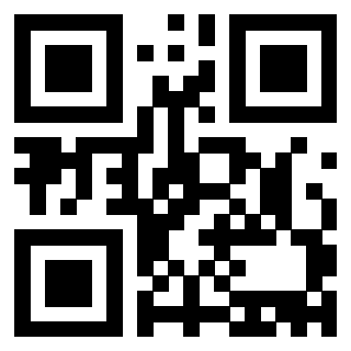 Il Qr Code di 3913478262