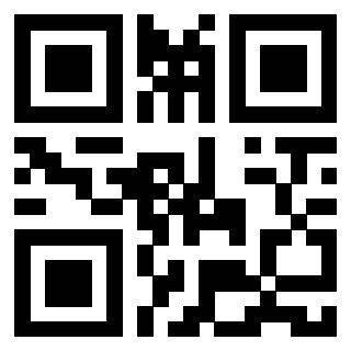 Immagine del Qr Code di 3913478264