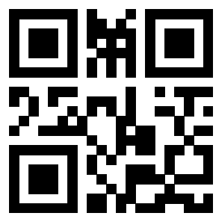 Scansione del Qr Code di 3913478266