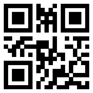 QrCode di 3913478269
