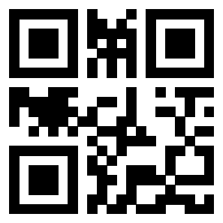 Immagine del Qr Code di 3913478270