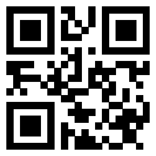 Scansione del Qr Code di 3913478273