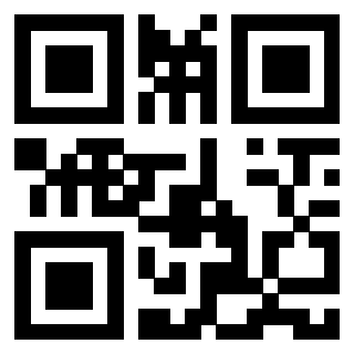 3913478277 - Immagine del QrCode