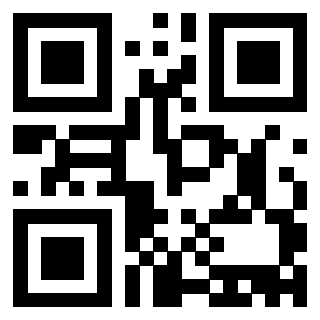 3913478278 - Immagine del QrCode