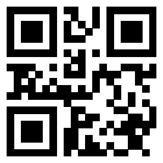 Il Qr Code di 3913478282
