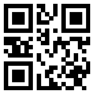 QrCode di 3913478283