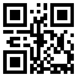 3913478284 - Immagine del Qr Code