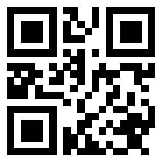 3913478290 - Immagine del Qr Code